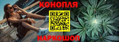 сатива Рязань